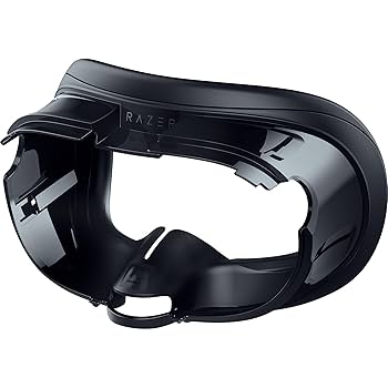 その他  Quest 3 Amazon | Esimen 適用Quest 3用の度付きレンズ, Quest 3に適用